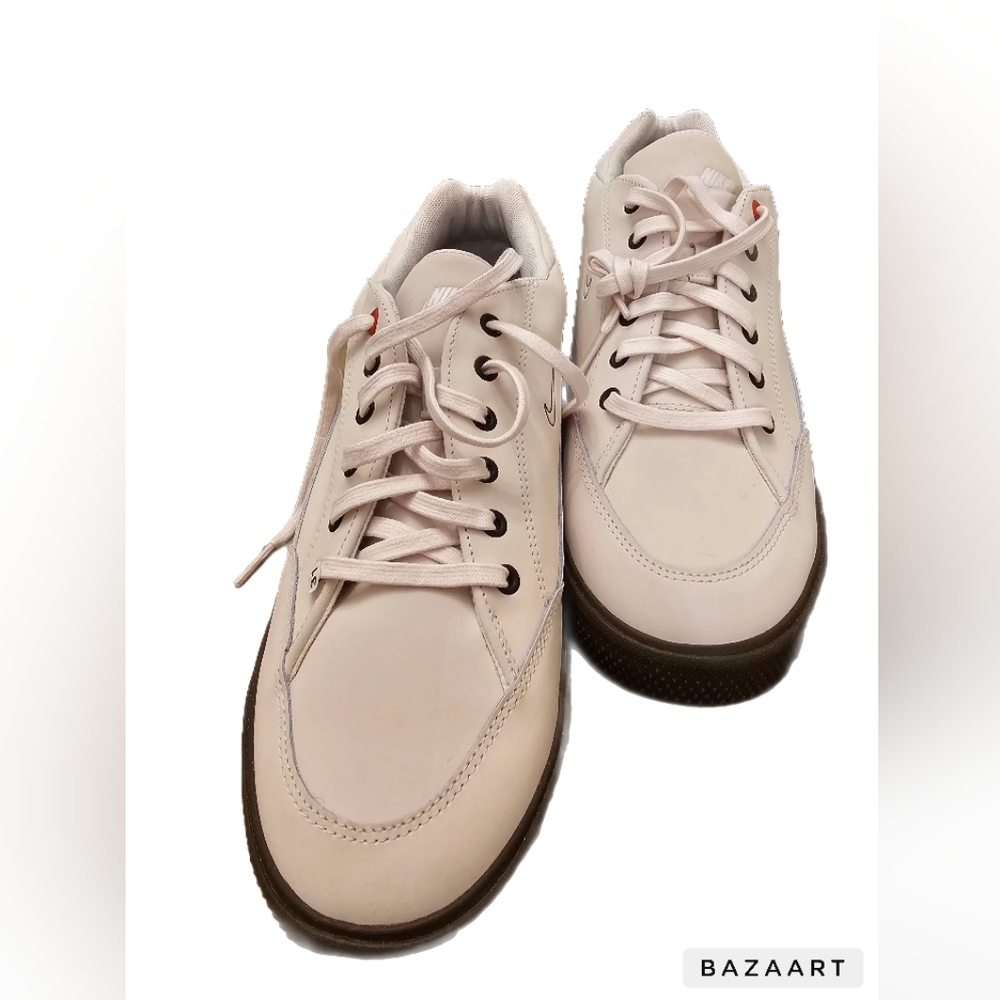 Nike Nib GTS 97 SE Valentine brand new